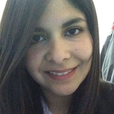 Nicol_Barahona_'s profile picture. 32 años, Ingeco de la ULS, Serenense