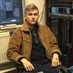 Ben Bowes (@benbowes1366) Twitter profile photo Ben Bowes (@benbowes1366) Twitter profile photo