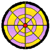 Rigour Maths🎯 (@rigourmaths) 's Twitter Profile