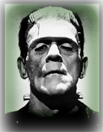 fraidofthedark's profile picture. 