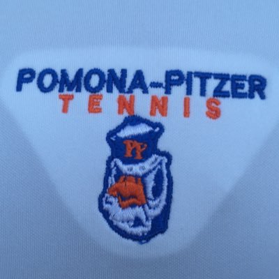 defendthecoop's profile picture. Official account for Sagehen Men’s Tennis 🎾