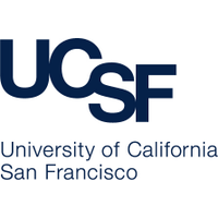 UCSF Health Workforce Research Center on LTC(@ucsfhwrc) 's Twitter Profileg