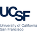 UCSF Health Workforce Research Center on LTC (@ucsfhwrc) Twitter profile photo