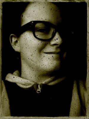 LoganWalkerPI's profile picture. Chief Executive Officer of Ethereal Expeditions and Wanderlust Weekends. Hopelessly in love with Las Vegas. Oh, I do work stuff for Ghost Adventures.