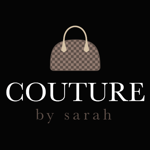 We offer amazing #deals on #Couture and #Luxury Purses and Handbags