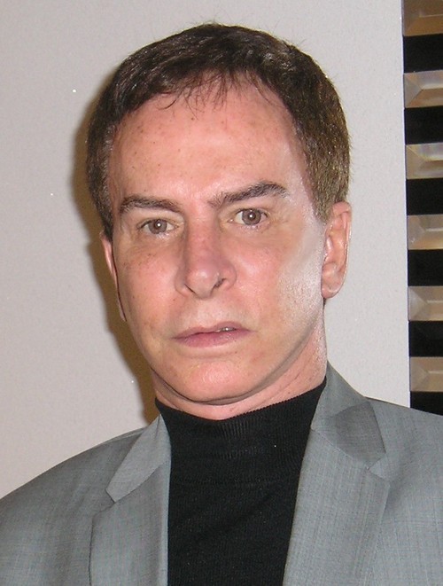 Jornalista, advogado