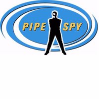 Pipe Spy, Oakland(@PipeSpyInc) 's Twitter Profile Photo