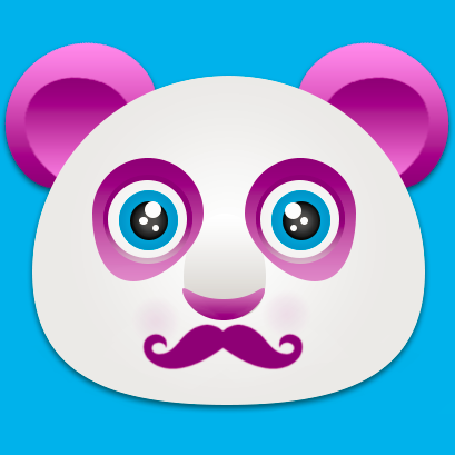 OmeegO is an iOS/Android app that turns you and your friends' FB feed into a nostalgic trivia game.