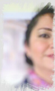 rpaidagogeion's profile picture. Pedagogía, educación y vida