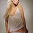 Altar_Of_Celeb's profile image