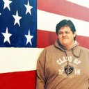 Tanner Marlow - @tantan777777777 - Twitter