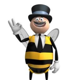 aaron_brenton's profile picture. 