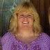 Dana Smith (@dsmiff28) Twitter profile photo Dana Smith (@dsmiff28) Twitter profile photo