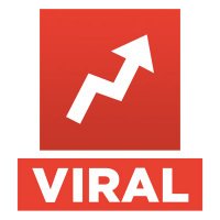 Viral (@virai) 's Twitter Profile Photo