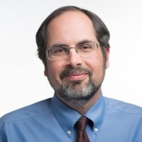 Jeff Gammage (@jeffgammage) 's Twitter Profile