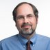 Jeff Gammage (@jeffgammage) Twitter profile photo