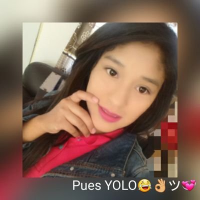 Aneth060925's profile picture. Extrañarte No Te Hara Volver, Ni Adorarte Ara Que Me Ames