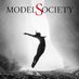 Model Society (@theModelSociety) Twitter profile photo