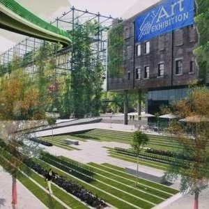 Landscape Architect Education and Training - terra firma Landscape ... Landscape@Leeds (@LandscapeLBU) | Twitter