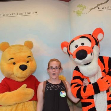 Elliottt__'s profile picture. I will be the next Hokage. Believe it 👍🏼