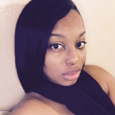 TEKA718's profile picture. Loving My Life & Family