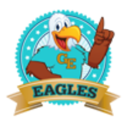 @GE_Eagles