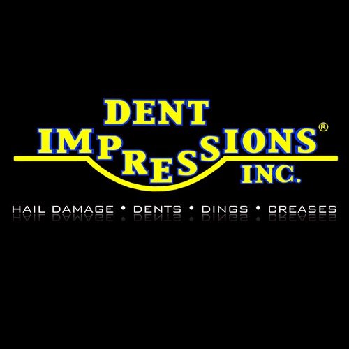 The Best Paintless Dent Removal in Minneapolis & St. Paul, MN! We repair Hail Damage, Dents, Door Dings & Creases. Call today for a quote!
(651) 925-2999