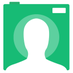 Passport Photo App (@passport_photos) Twitter profile photo Passport Photo App (@passport_photos) Twitter profile photo