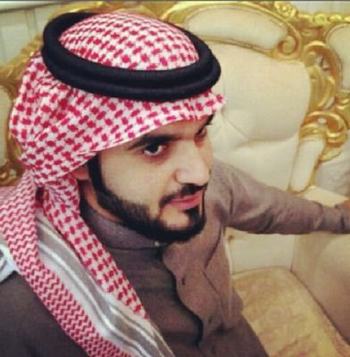 عاشق الهلال . واحترام الاخرين