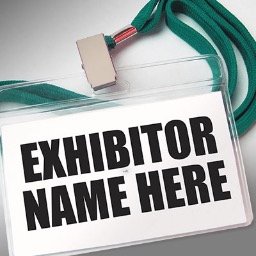 WorstExhibitor's profile picture. Professional trade show pro