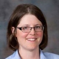 Mary Drewnoski (@cattlenerd) 's Twitter Profile Photo Mary Drewnoski (@cattlenerd) 's Twitter Profile Photo
