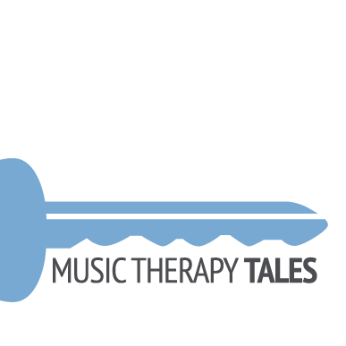 Videos, articles & links that answer the questions: What is music therapy? Why would a patient try it as a treatment? Why would a doctor prescribe it?