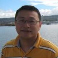 Gang Han (@ganghan_umms) 's Twitter Profile