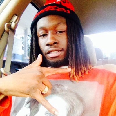 Rap Artist #WAVEGANG #SDS IG:SIPTHOTJUICE, KB4L.! M.O.E.T.!!! DREAM, BELIVE, TURN UP.! R.I.P JONES....! R.I.P EBONI....!!