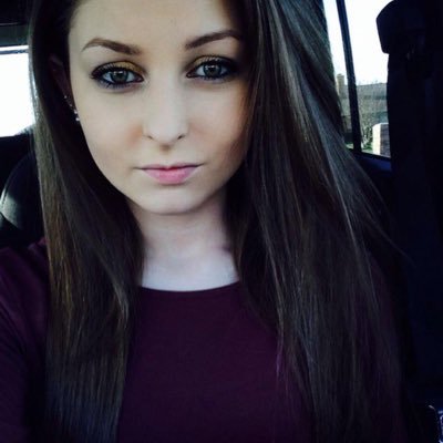 kyile_johnson's profile picture. 18| In pursuit of Happiness| Vegas