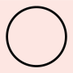 Composite Co. (@compositeco) Twitter profile photo Composite Co. (@compositeco) Twitter profile photo