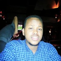 Roy N 🇨🇦 (@niyosoft) 's Twitter Profile