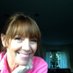 debbie suderman (@alexanderisland) Twitter profile photo debbie suderman (@alexanderisland) Twitter profile photo