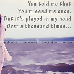 KkPizzaisbae111's profile picture. 