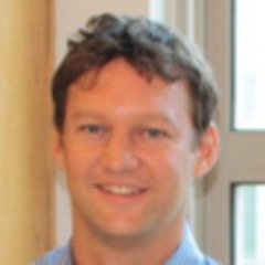 @Katz_Lab