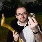 Níall MacSiúrtáin (@n_macsiurtain) 's Twitter Profile
