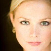 Chelsea O'Brien (@chelseastew) 's Twitter Profile