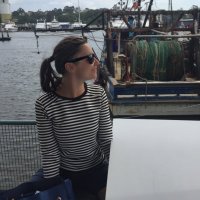 Laura Jekabsone (@laurajekabson) 's Twitter Profile