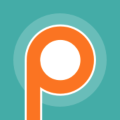 iospositivity's profile picture. The iOS app that helps people make POSITIVE thinking a daily priority.