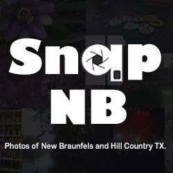 A Collection Photos of Places and People around New Braunfels and Texas Hill Country.
