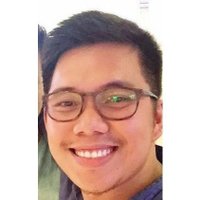 Kevin Tung Nguyen (@kevintungnguyen) 's Twitter Profile