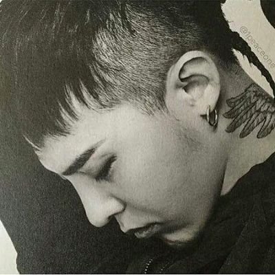 14z1Lau's profile picture. Too Fast To Live, Too young To Die  👑V.I.P♠Blackjack💙ELF 🎸BOICE🇲🇽 #BMMEXICO #BIGBANGMADEinMexico #SS7inMexico