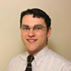 engelalber's profile picture. 