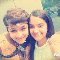 baalveer_india_team (@suciindahperma7) 's Twitter Profile Photo baalveer_india_team (@suciindahperma7) 's Twitter Profile Photo