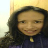 ana (@kclr) 's Twitter Profile